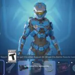 Fortnite Battle Pass Tease Sparks Chaos Among Players