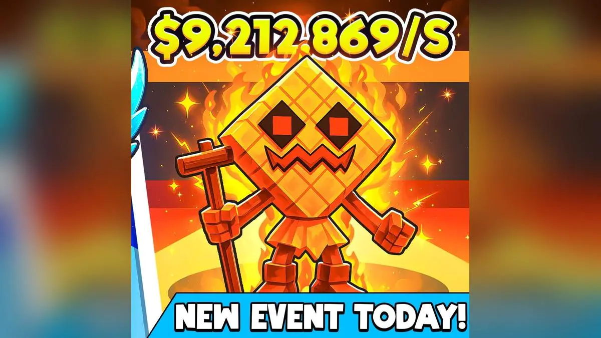 Fortnite Creative Map Steal The Brainrot Breaks All-Time Player Record