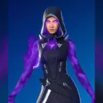 Fortnite Crew Pack And Elite Zadie Hit Item Shop Tonight