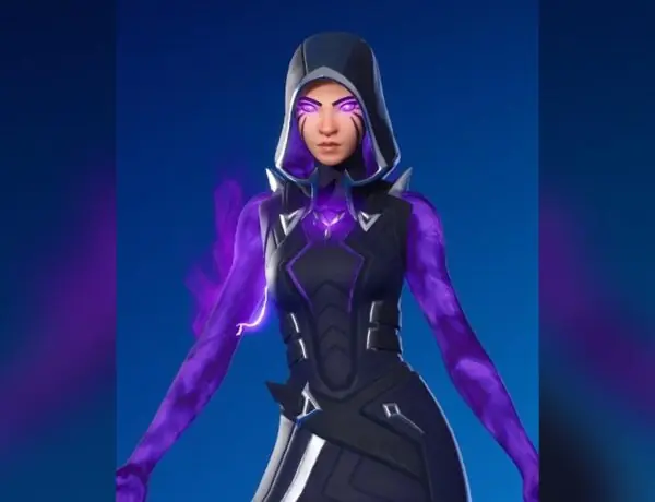 Fortnite Crew Pack And Elite Zadie Hit Item Shop Tonight