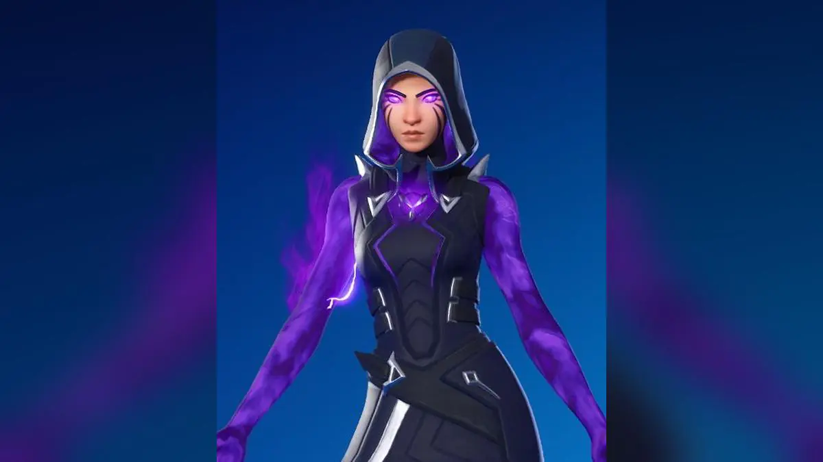 Fortnite Crew Pack And Elite Zadie Hit Item Shop Tonight