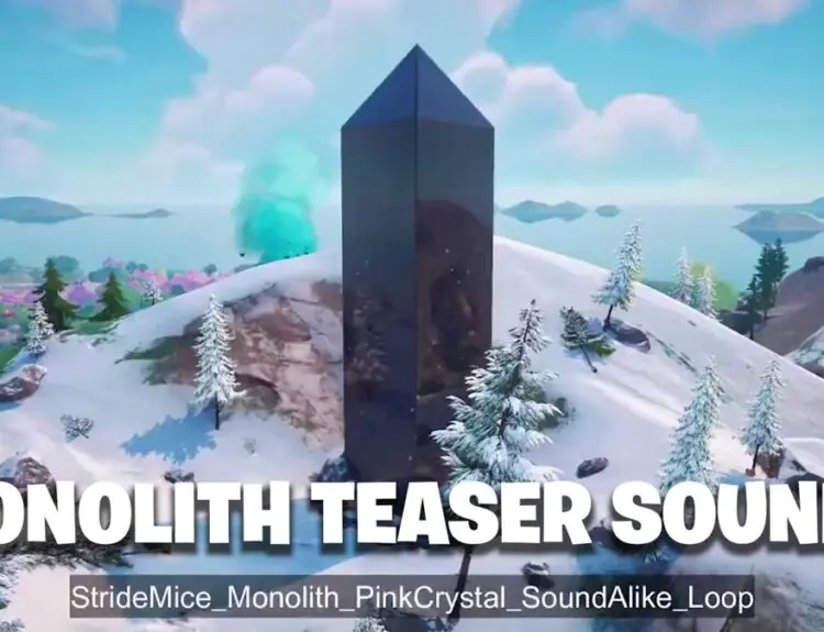 Fortnite Daft Punk Collab Finally Confirmed After Years of Rumors