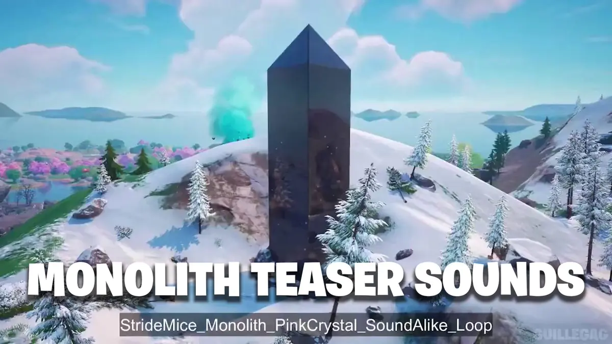 Fortnite Daft Punk Collab Finally Confirmed After Years of Rumors