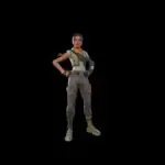 Fortnite Drops Avicii's Wake Me Up Emote and Gamers Are Divided