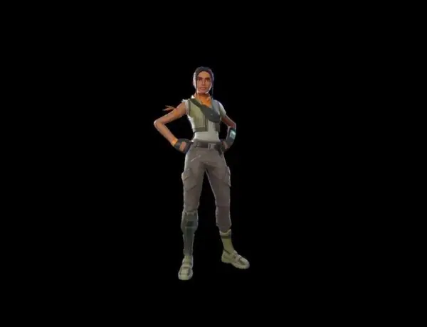 Fortnite Drops Avicii's Wake Me Up Emote and Gamers Are Divided