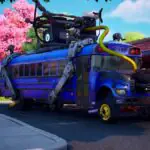 Fortnite Global Championship 2025 Primer Europe Hype Sparks Region War Debate