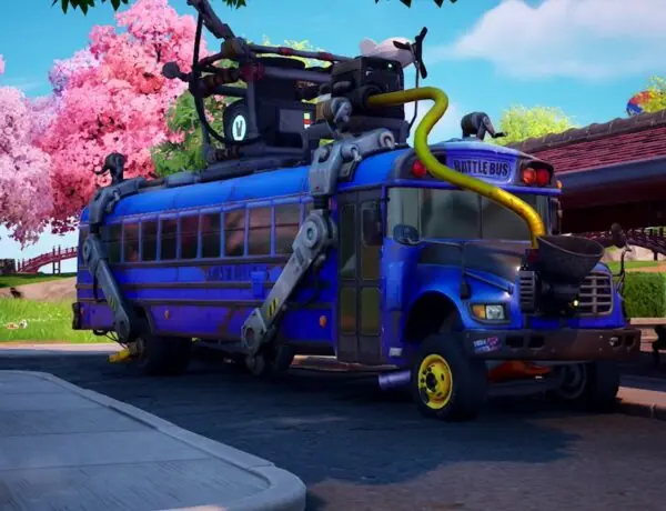 Fortnite Global Championship 2025 Primer Europe Hype Sparks Region War Debate