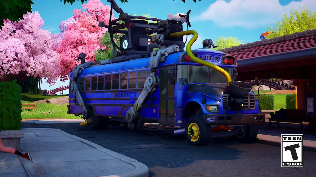 Fortnite Global Championship 2025 Primer Europe Hype Sparks Region War Debate