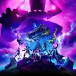 Fortnite OG Nexus War Event Leaked For 2027 And Players Are Already Hyped