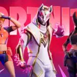 Fortnite Players Demand OG Features as Epic Teases ATK Donut Chaos