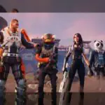 Fortnite's Big Medallion Removal Shakes Up Battle Royale Meta