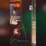 Fortnite's Blitz Cup One Swing Mode Gives Everyone Saitama Medallion This Sunday