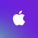 Fortnite's Brazil iPhone Return Pushed Back to October