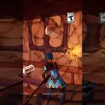 Fortnite's Bug Invasion Sparks Wild Fan Theories and Requests