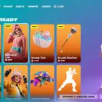 Fortnite's New Bathany Skin Sparks Wild Reactions From Players
