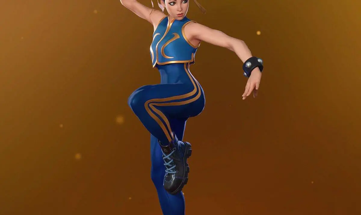 Fortnite's New Boots Drop for 600 V-Bucks and Gamers Have Thoughts