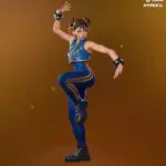 Fortnite's New Boots Drop for 600 V-Bucks and Gamers Have Thoughts