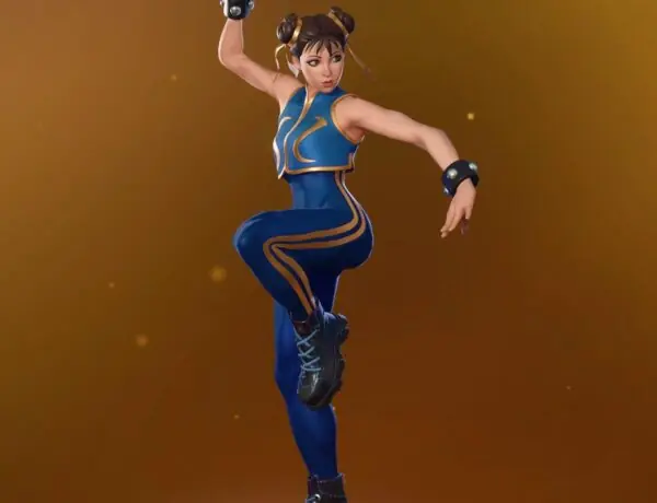 Fortnite's New Boots Drop for 600 V-Bucks and Gamers Have Thoughts