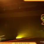 Fortnite's New Swarmstrike Weapon Has Gamers Hyped for Bug-Slaying Chaos