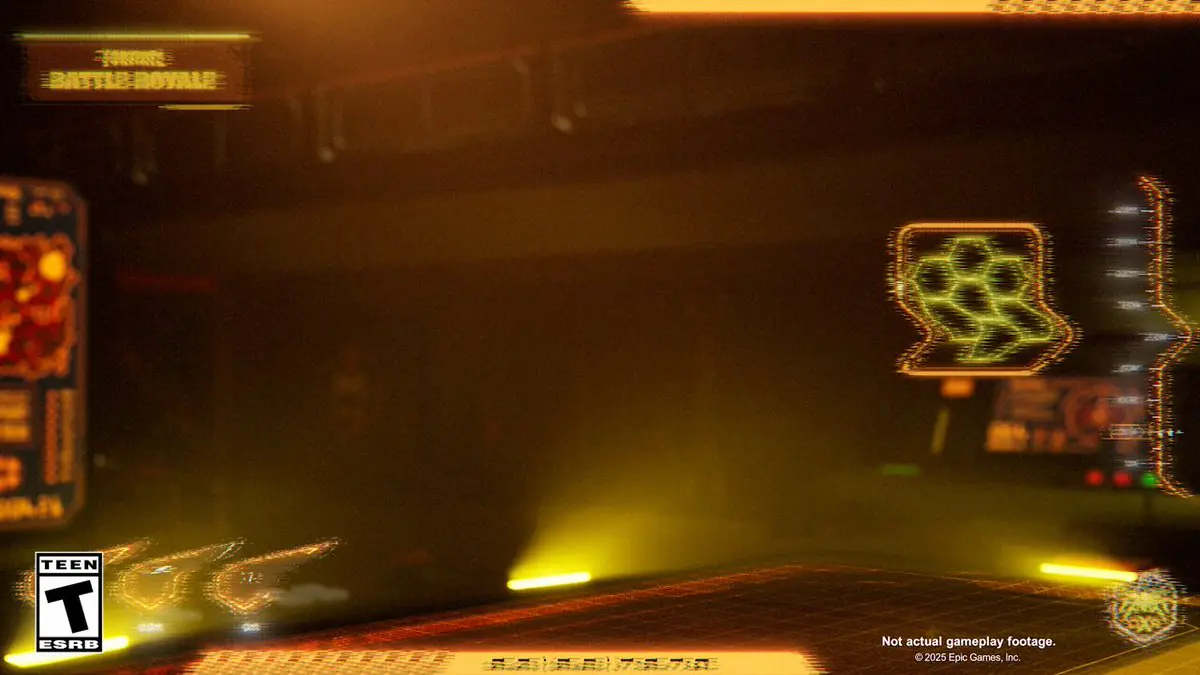 Fortnite's New Swarmstrike Weapon Has Gamers Hyped for Bug-Slaying Chaos