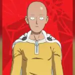 Fortnite's Saitama Medallion Weekend Turns Blitz Into Pure Chaos