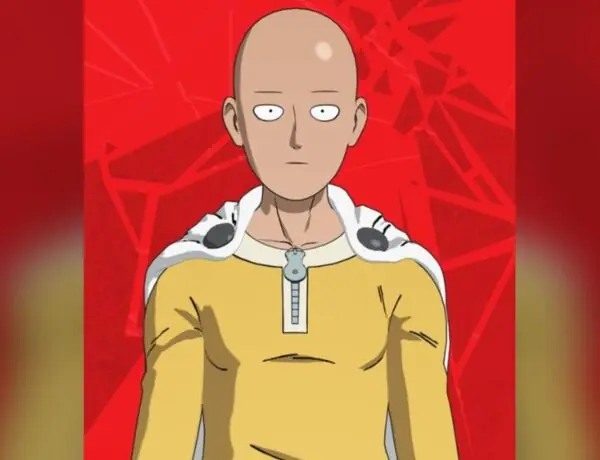 Fortnite's Saitama Medallion Weekend Turns Blitz Into Pure Chaos