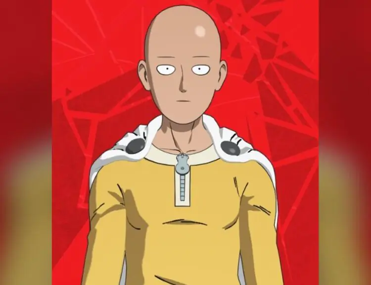 Fortnite's Saitama Medallion Weekend Turns Blitz Into Pure Chaos