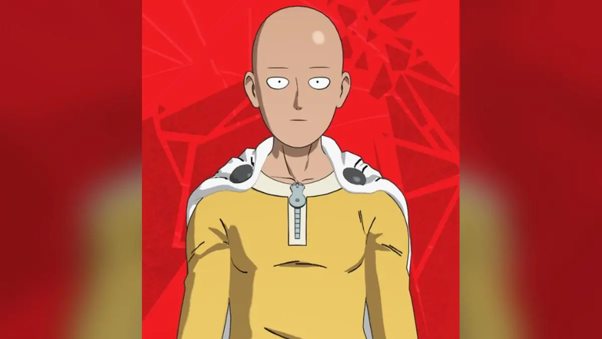 Fortnite's Saitama Medallion Weekend Turns Blitz Into Pure Chaos