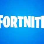 Fortnite's Thin Client Is Finally Dropping In 30 Days To Save Your Storage