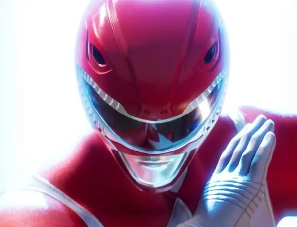 Fortnite Season 4 Blog Post Drops Tomorrow – Power Rangers, Skins, and More