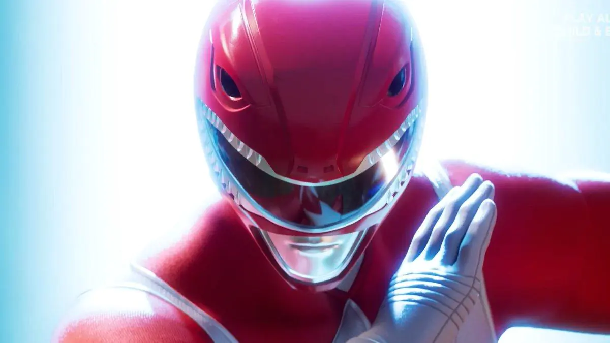 Fortnite Season 4 Blog Post Drops Tomorrow – Power Rangers, Skins, and More