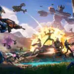 Fortnite Season 4 Full Reveal Drops in Just 2 Hours – Hype Train is Real
