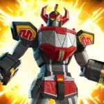 Fortnite Season 4 Leaks: Jason Voorhees, Megazords, and One Punch Man Collabs