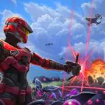 Fortnite servers down for 5 hours as players wait for update