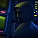 Fortnite Squid Game Frontman Skin Drops August 26 And Players Are Losing It