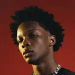 Fortnite Teases New D4VD Collab And Gamers Are Already Hyped