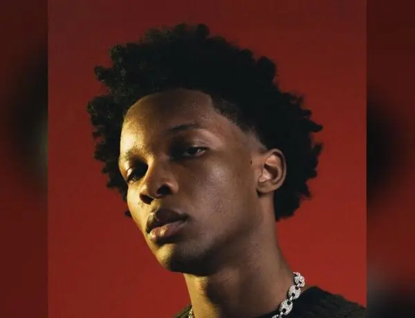 Fortnite Teases New D4VD Collab And Gamers Are Already Hyped