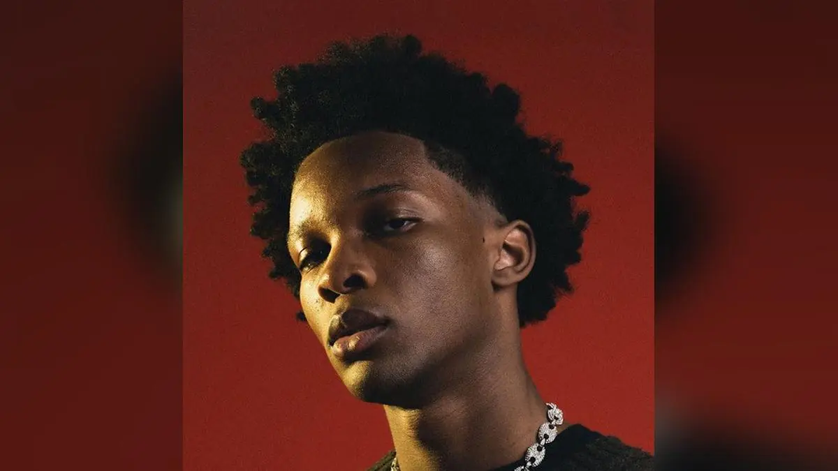 Fortnite Teases New D4VD Collab And Gamers Are Already Hyped