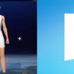 Fortnite Thin Client Update Could Slash Download Size to 5GB