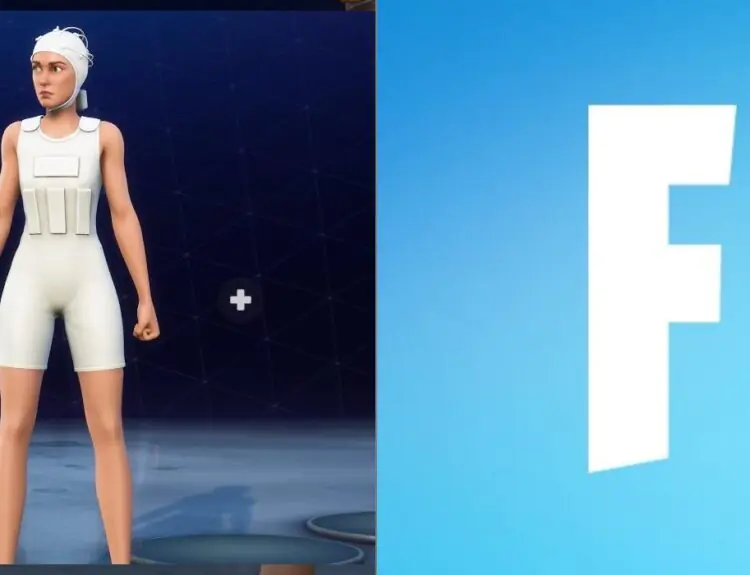 Fortnite Thin Client Update Could Slash Download Size to 5GB