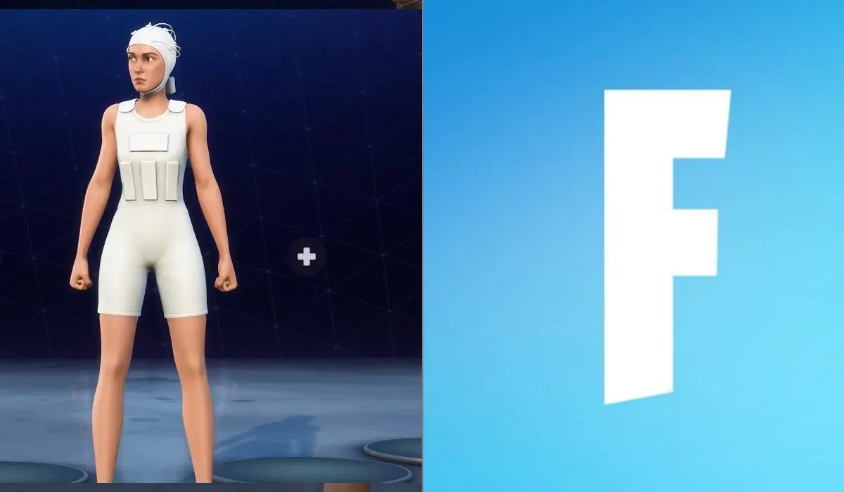 Fortnite Thin Client Update Could Slash Download Size to 5GB