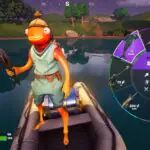 Fortnite UEFN Custom Weapons Delayed to 2026, Gamers Compare to GTA 6 Wait
