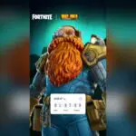 Fortnite x Deep Rock Galactic Collab Leaked And Players Are Going Wild