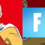 Fortnite x One Punch Man Collab Delayed, Players Absolutely Devastated