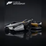 Forza Motorsport Fans Debate Oval vs Road Tracks In Heated IndyCar Discussion