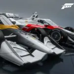 Forza Motorsport Fans Share Their Most Memorable IndyCar Races