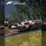 Forza Motorsport's IndyCar Tips Spark Player Backlash and Layoff Concerns