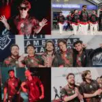 G2 VALORANT Secures VCT Spot Through 2026 in Major Esports Move