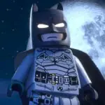 Gamers Go Wild For Lego Batman And Hollow Knight Silksong At Gamescom Opening Night