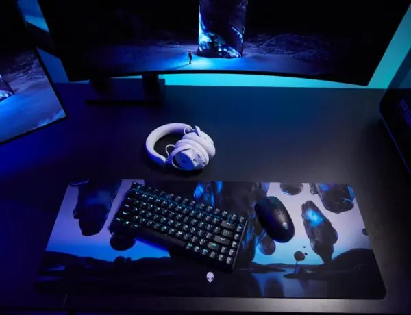 Gamers Reveal Their Weekend Playlists – From Sea of Thieves to Battlefield 6